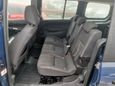    Ford Tourneo Connect 2018 , 1499999 , 