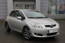  Toyota Auris 2008 , 398000 , 