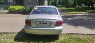  Hyundai Sonata 2003 , 240000 , 