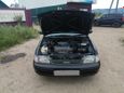  Toyota Caldina 1997 , 260000 , 