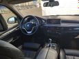 SUV   BMW X5 2015 , 2299000 , 