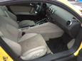  Audi TT 2007 , 815000 , 