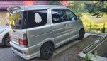    Daihatsu Atrai7 2001 , 400000 , 