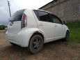  Toyota Passo 2005 , 175000 , 