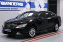  Toyota Camry 2013 , 908000 , 