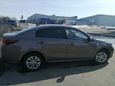  Kia Rio 2019 , 850000 , 