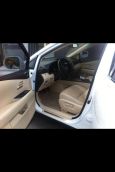 SUV   Lexus RX350 2010 , 1600000 , 