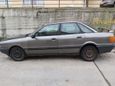  Audi 80 1988 , 40000 , 