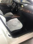  Mercedes-Benz E-Class 2011 , 950000 , 