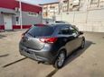  Mazda Demio 2016 , 745000 , 