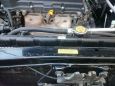  Nissan Bluebird 2000 , 188000 , 