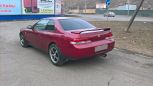  Honda Prelude 1999 , 190000 , 