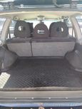 SUV   Mitsubishi Pajero Sport 2008 , 750000 , 