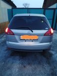  Nissan Wingroad 2002 , 265000 , 