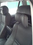 SUV   BMW X5 2007 , 950000 , 