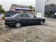  BMW 7-Series 1992 , 125000 , 