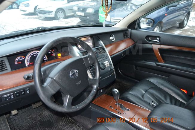  Nissan Teana 2007 , 430000 ,  