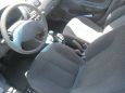  Hyundai Accent 2006 , 200000 , --