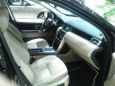 SUV   Land Rover Discovery Sport 2016 , 3435300 , 