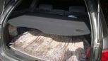  Nissan Avenir 2001 , 220000 , 