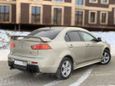  Mitsubishi Lancer 2007 , 395000 , 