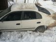  Toyota Carina E 1993 , 49000 , 