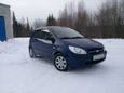  Hyundai Getz 2008 , 263000 , 