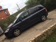    Opel Zafira 2008 , 380000 , 