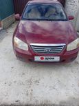  Kia Cerato 2007 , 450000 , 