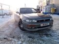  Toyota Camry 1992 , 400000 , 