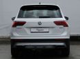 SUV   Volkswagen Tiguan 2019 , 1889000 , 