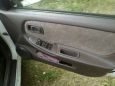  Nissan Bluebird 1999 , 100000 , 