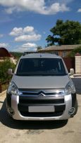    Citroen Berlingo 2010 , 570000 , 