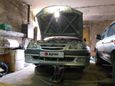  Toyota Caldina 1998 , 365000 , 