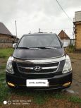    Hyundai Grand Starex 2010 , 860000 , -