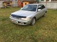  Toyota Carina 1997 , 220000 , 