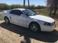  Ford Mustang 2004 , 999999 , 