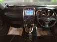 SUV   Daihatsu Be-Go 2008 , 600000 , 