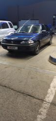  Toyota Carina 1998 , 240000 , 