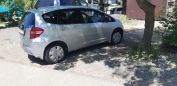  Honda Fit 2013 , 455000 , 