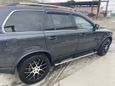 SUV   Volvo XC90 2011 , 1050000 , 