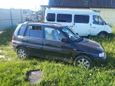  Mazda Demio 1999 , 70000 , 