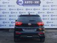 SUV   Hyundai Creta 2018 , 1150000 , 