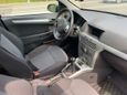  Opel Astra 2009 , 325000 , 