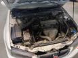  Honda Accord 1998 , 270000 , 