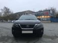 SUV   Lexus RX350 2010 , 1290000 , 