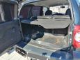 SUV   Chevrolet Niva 2007 , 240000 , 