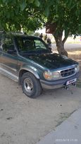 SUV   Ford Explorer 1998 , 380000 , 