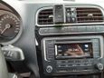  Volkswagen Polo 2017 , 790000 , 