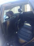 SUV   Nissan Murano 2004 , 400000 , 